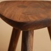 Fio Stool