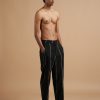 Zazen Set