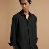 Nomad Shirt