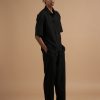 Assagao shirt