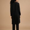 Yuki Set
