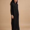 Kiyoshi Dress