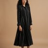 Adara Dress