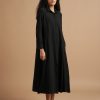 Samin Dress