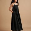 Zura Dress