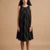 Annis Dress