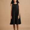 Asahi Dress
