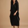 Pema Dress