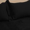 Patchwork bedcover
