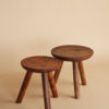 Kolo Stool