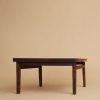 Ido Coffee Table