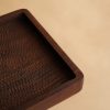 Hosna Serving Tray