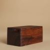 Eula Butter dish