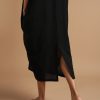 Pema Dress