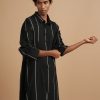Zazen Set