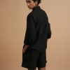 Nomad Shirt