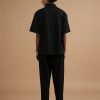 Assagao shirt