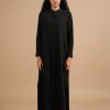 Kiyoshi Dress