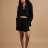 Bia Set