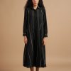 Adara Dress
