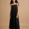 Yua Dress