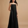 Zura Dress