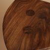 Fio Stool