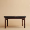 Onirique Coffee Table