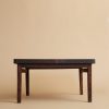 Ido Coffee Table