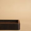 Hosna Serving Tray