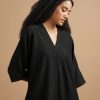 Pema Dress
