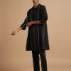 Zazen Set