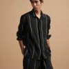 Symphony Shirt