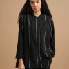 Forget-me-not Shirt