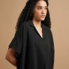 Tao kaftan