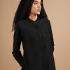 Kiyoshi Dress