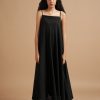 Zura Dress
