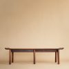 Shanti Bench