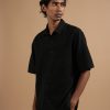 Assagao shirt