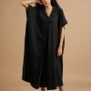 Tao kaftan