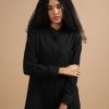 Kiyoshi Dress