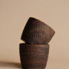 Nibble Bowl