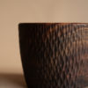 Nibble Bowl