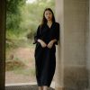 Pema Dress