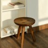 Kolo Stool