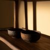 Mioji Bowl