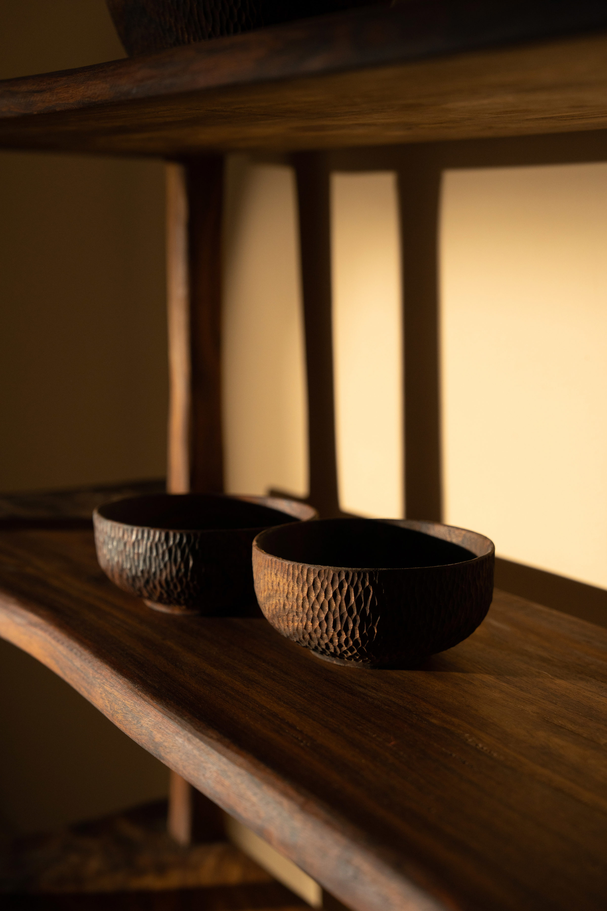 Mioji Bowl