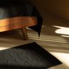 Bedside Rug