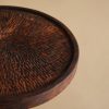 Dulce Cake Stand