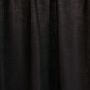 Linen curtains (Set of 2)